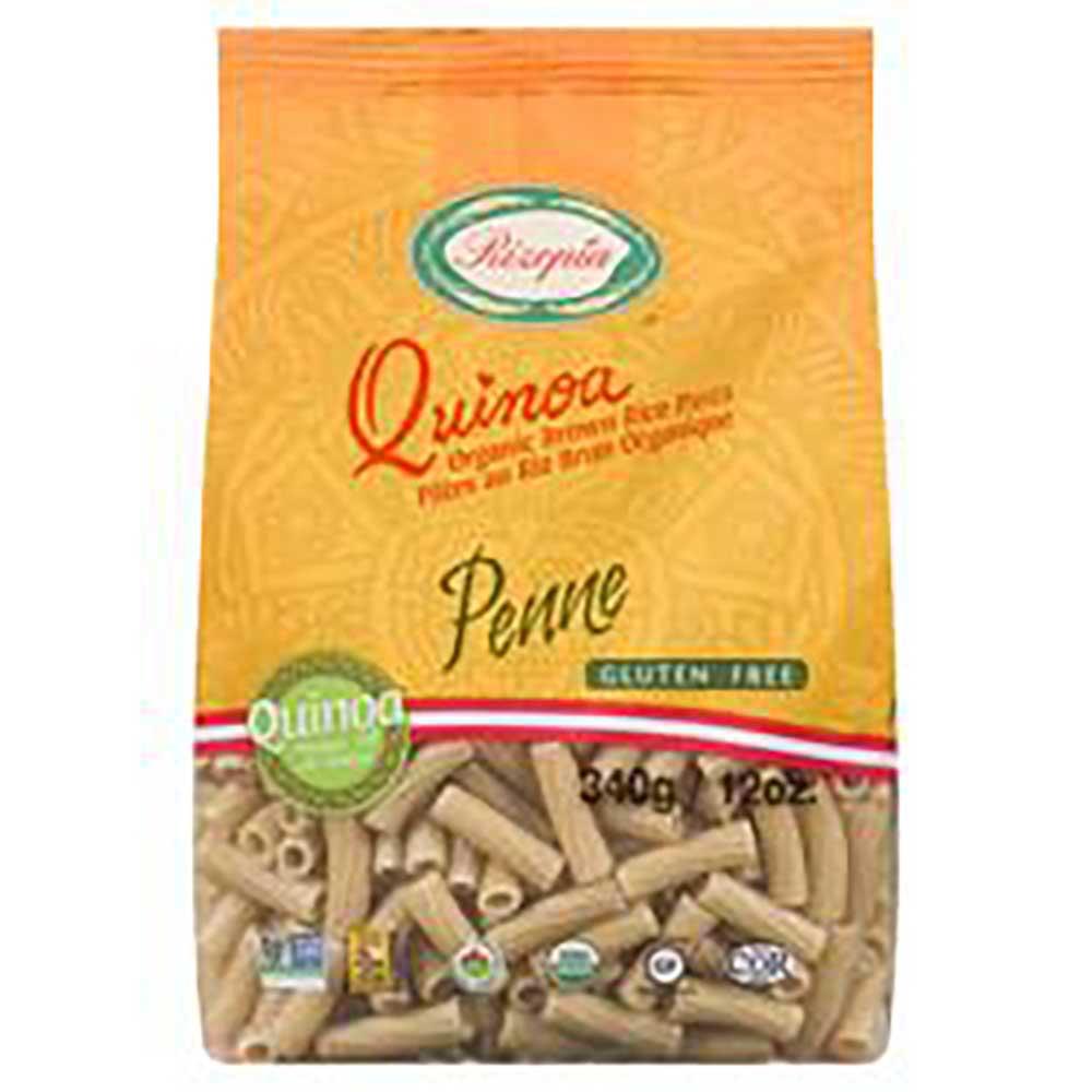 Product gallery 59358402