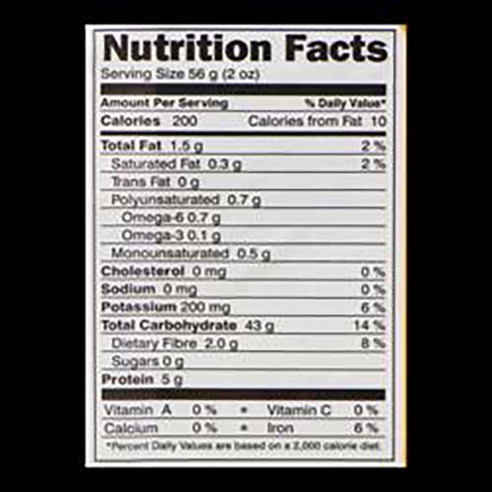 Product gallery 512614637