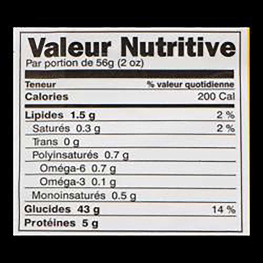 Product gallery 429521734