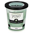 Unsweetened Coconut Plant Based Yogurt