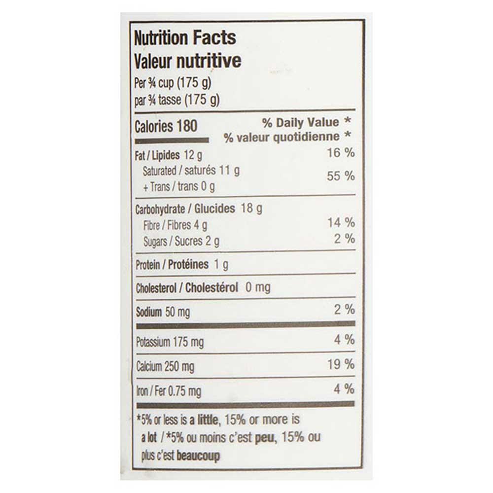 Product gallery 756136735