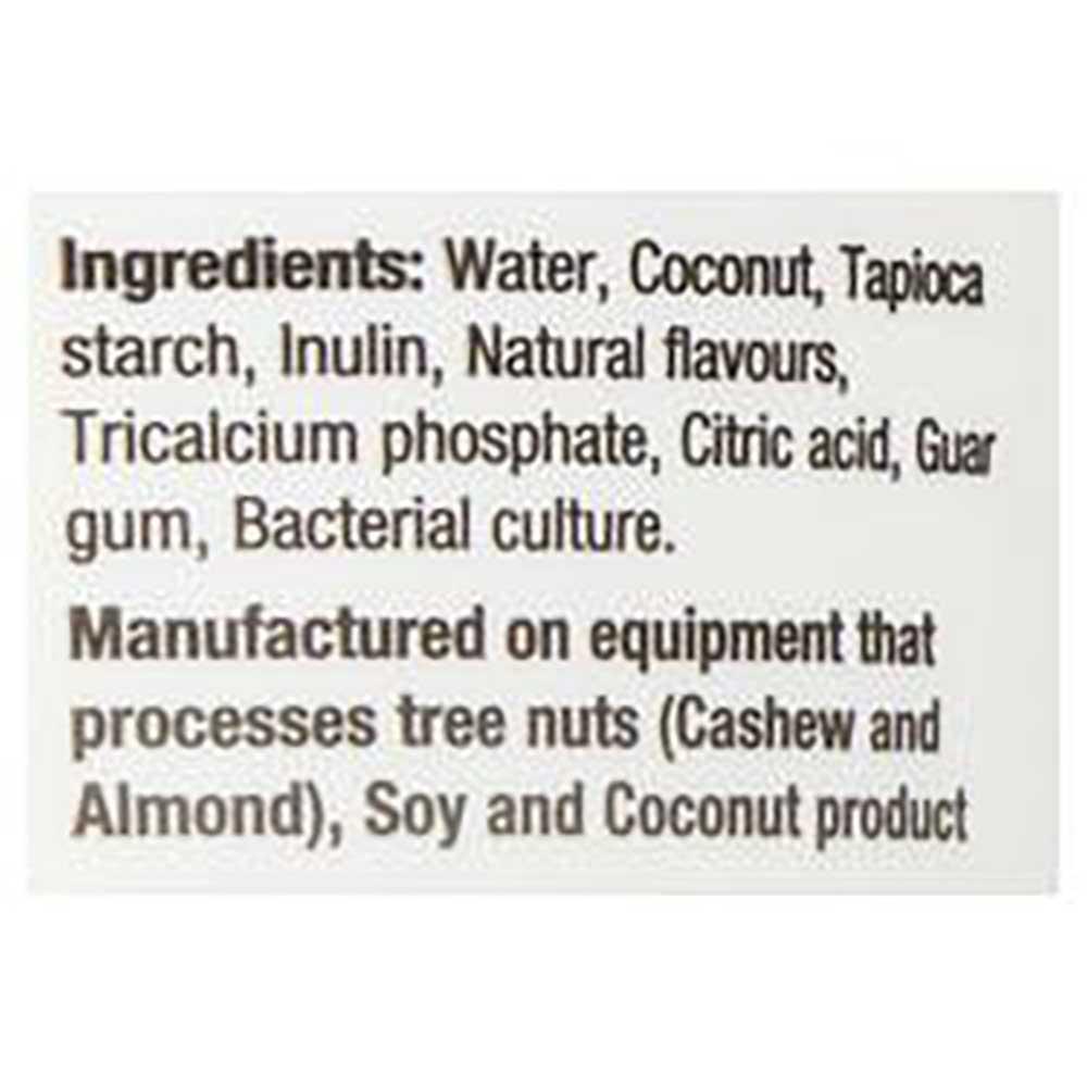 Product gallery 994779316