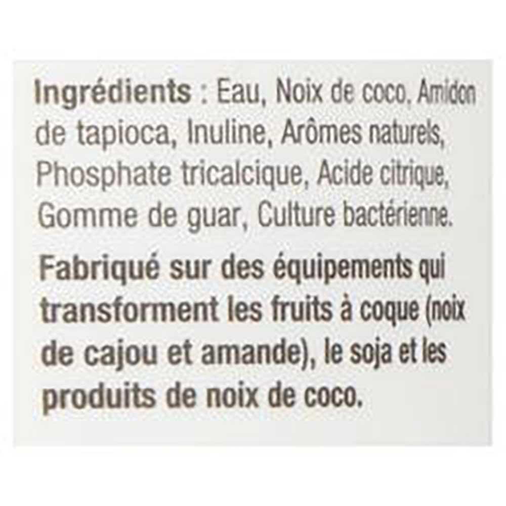 Product gallery 628921940