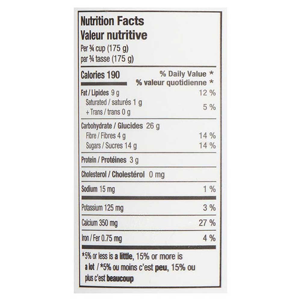 Product gallery 702127717