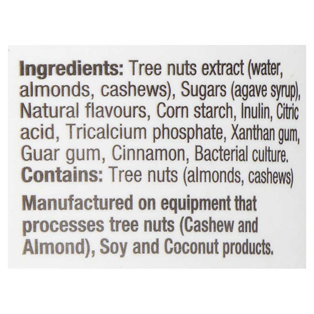 Product gallery 115255291