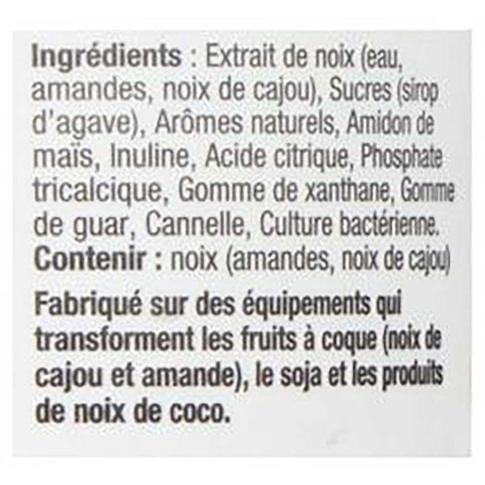 Product gallery 693160906