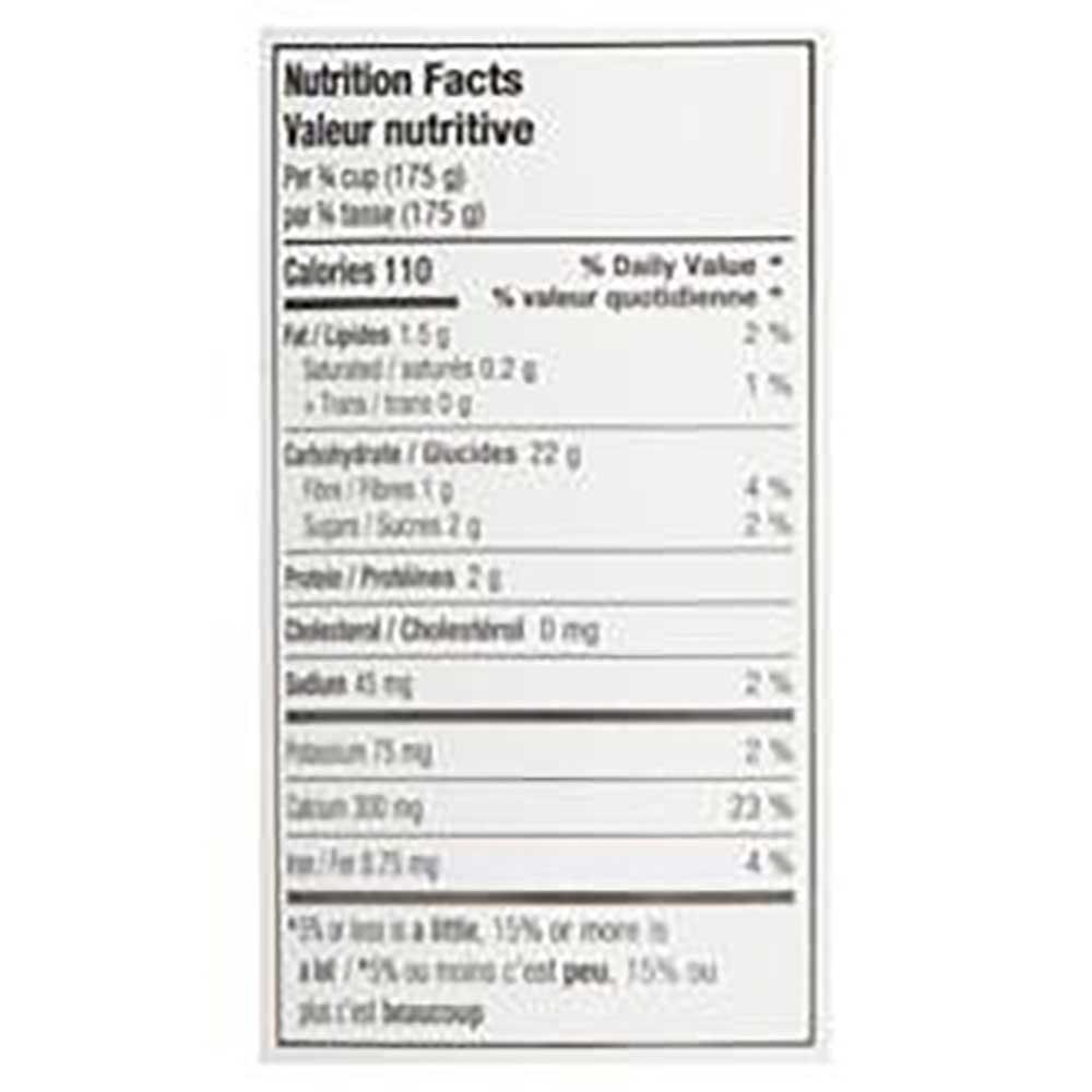 Product gallery 407869057