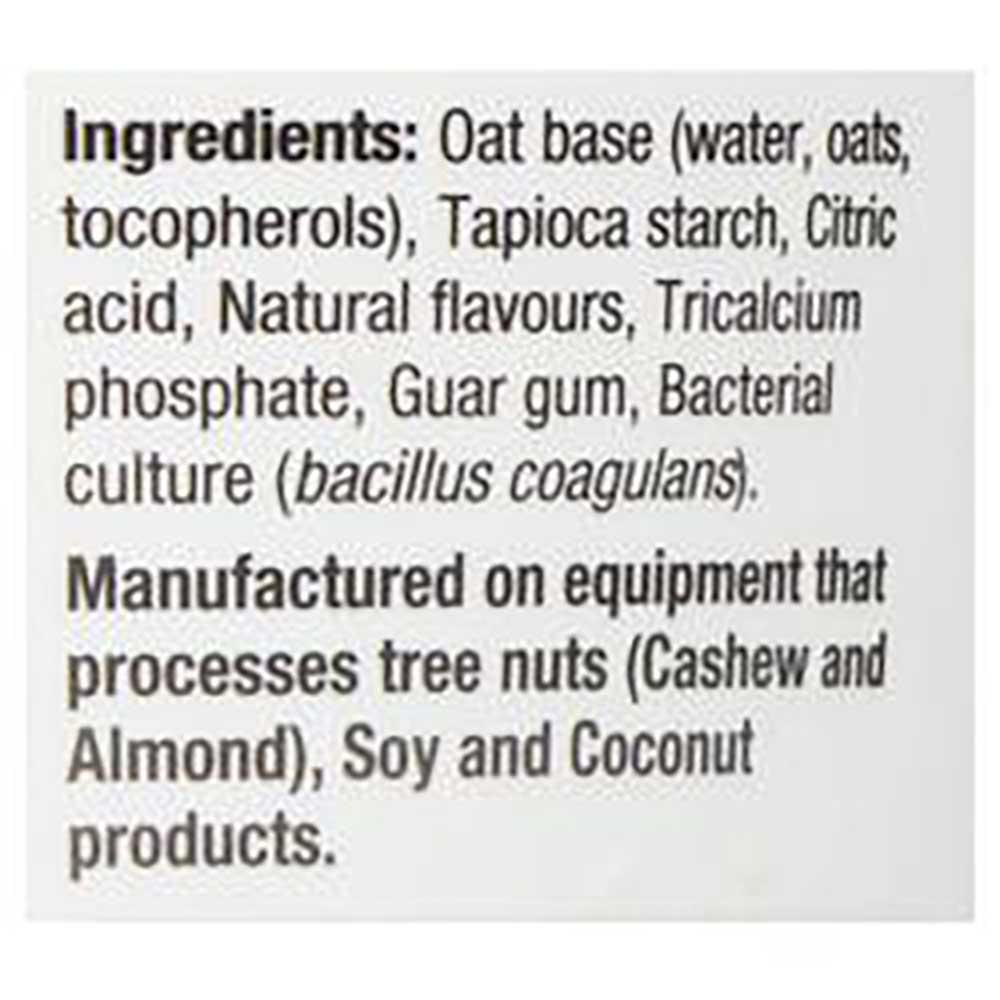 Product gallery 417423412