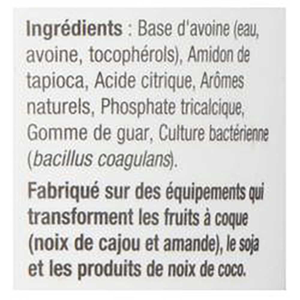 Product gallery 988646507