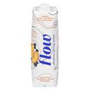 Peach Blueberry Spring Water