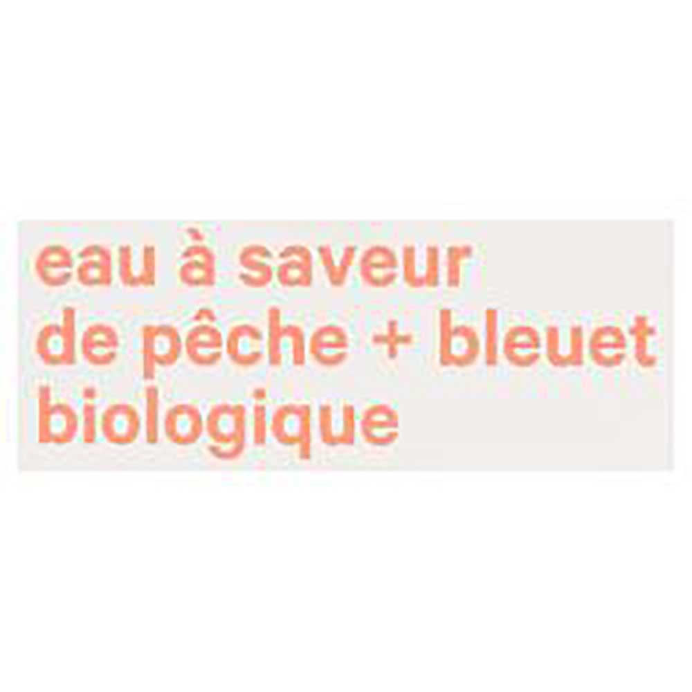 Product gallery 27313889