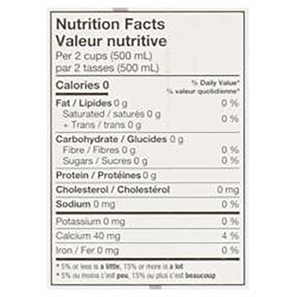 Product gallery 557632722