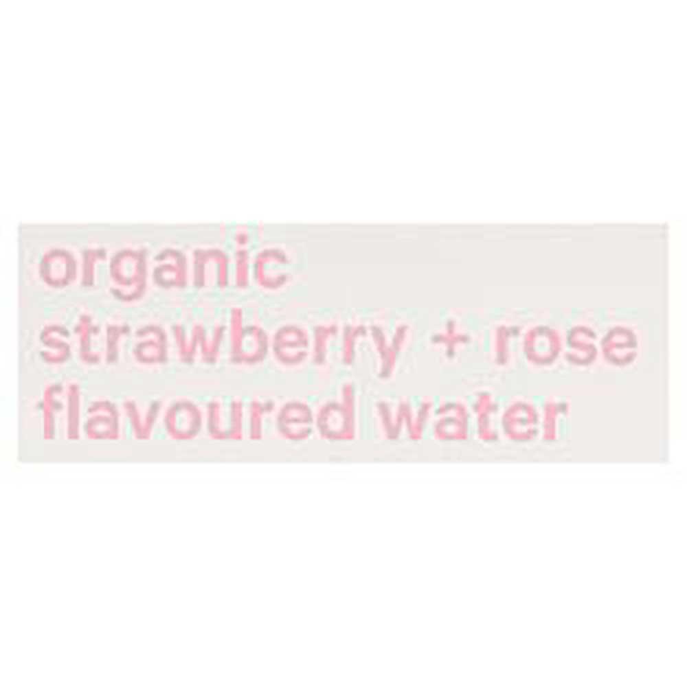 Product gallery 842857021