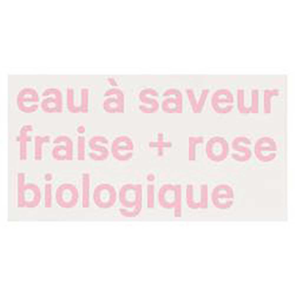 Product gallery 430710222