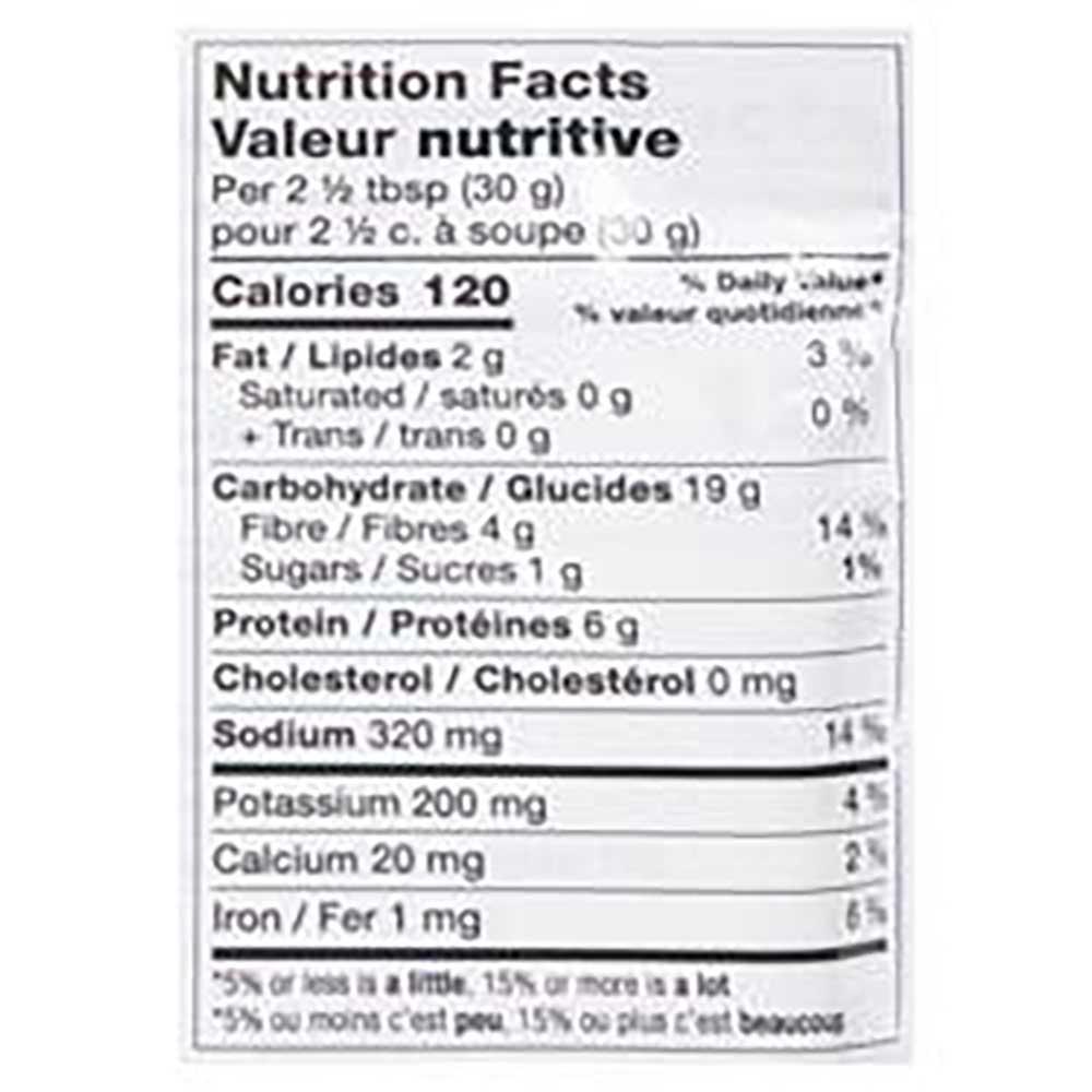 Product gallery 294428724