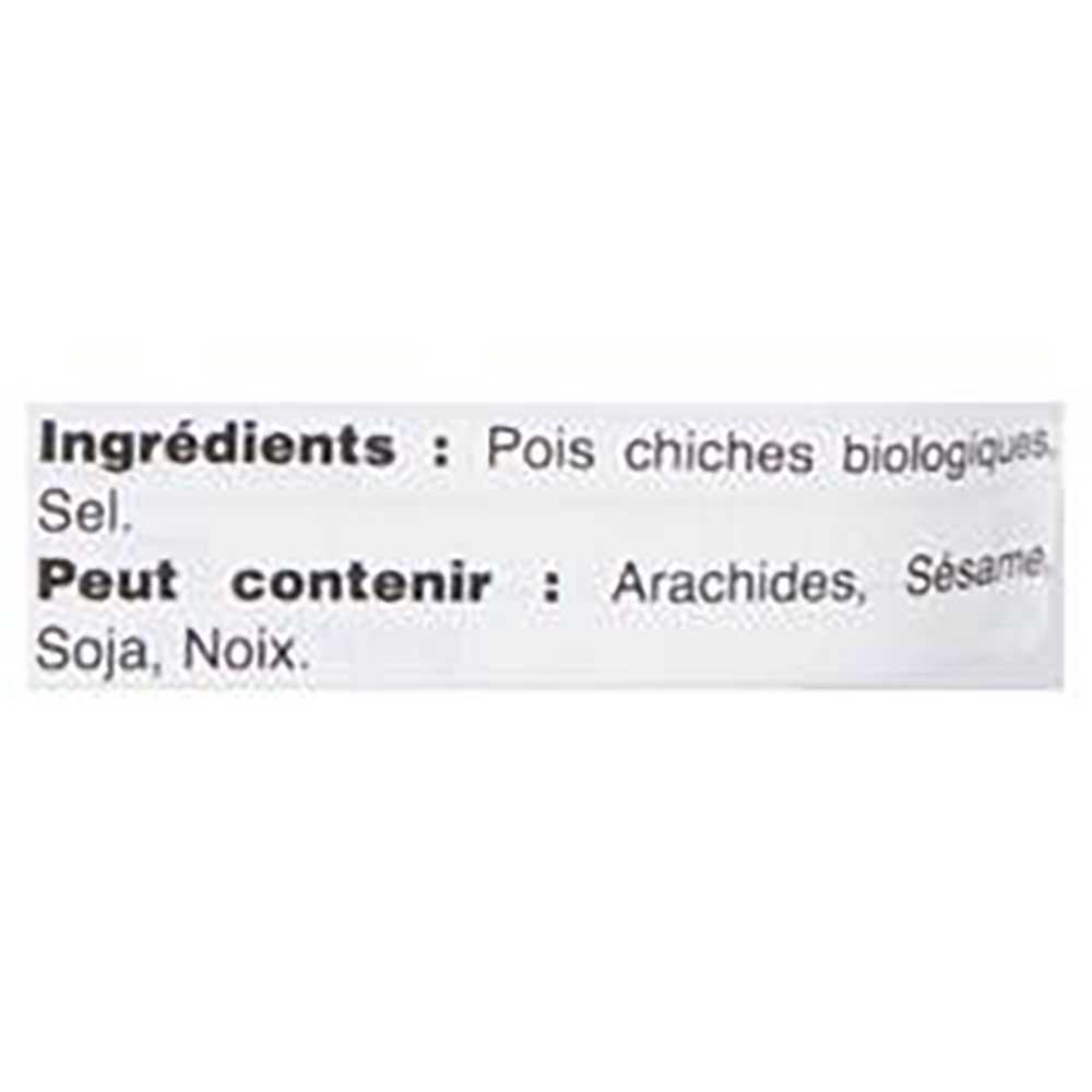 Product gallery 133227610