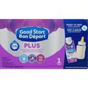 Infant Formula with Omega - RTS Tetra