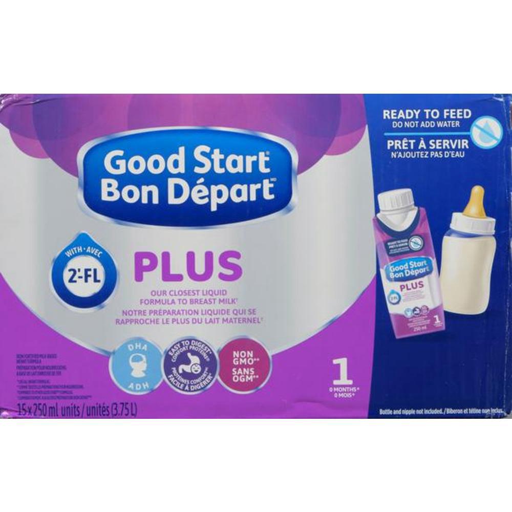 Product gallery 790572637