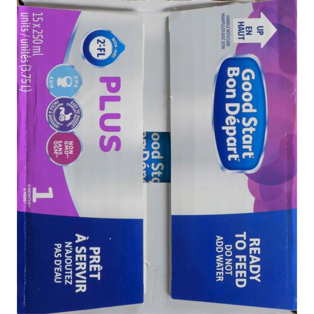 Product gallery 123017658