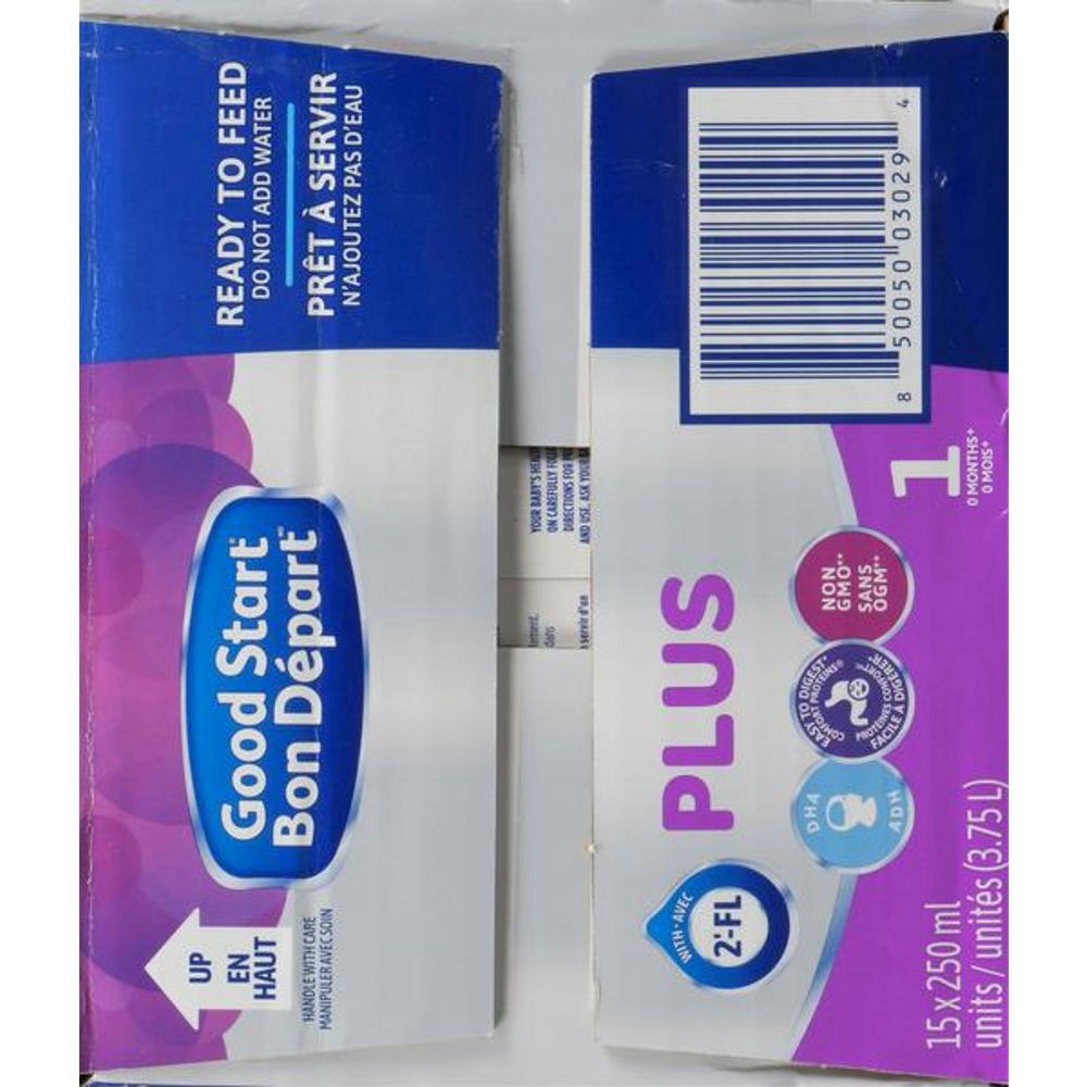 Product gallery 216096447