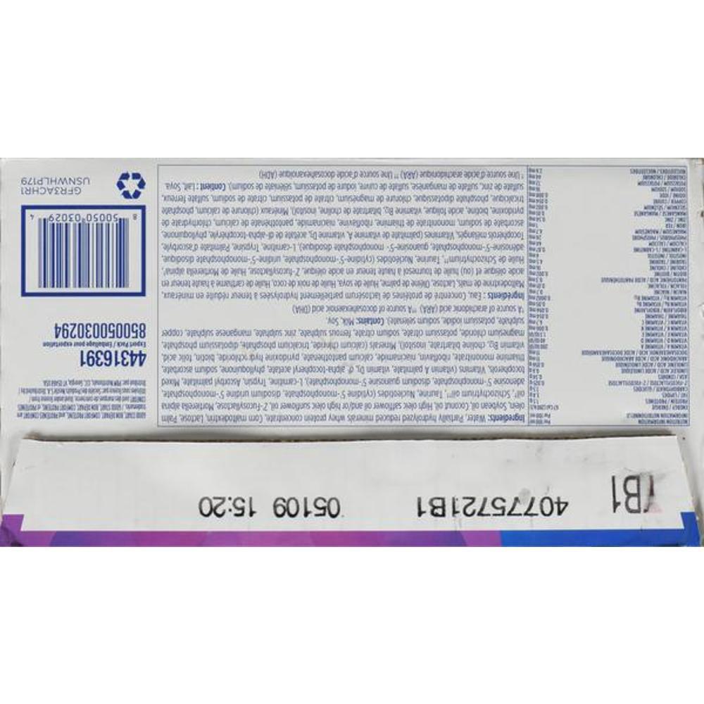 Product gallery 294214799