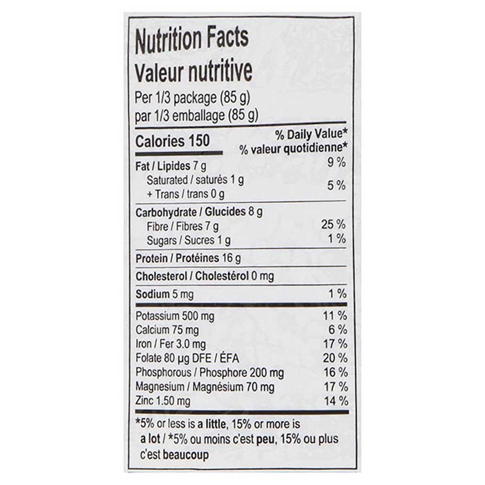 Product gallery 864702209