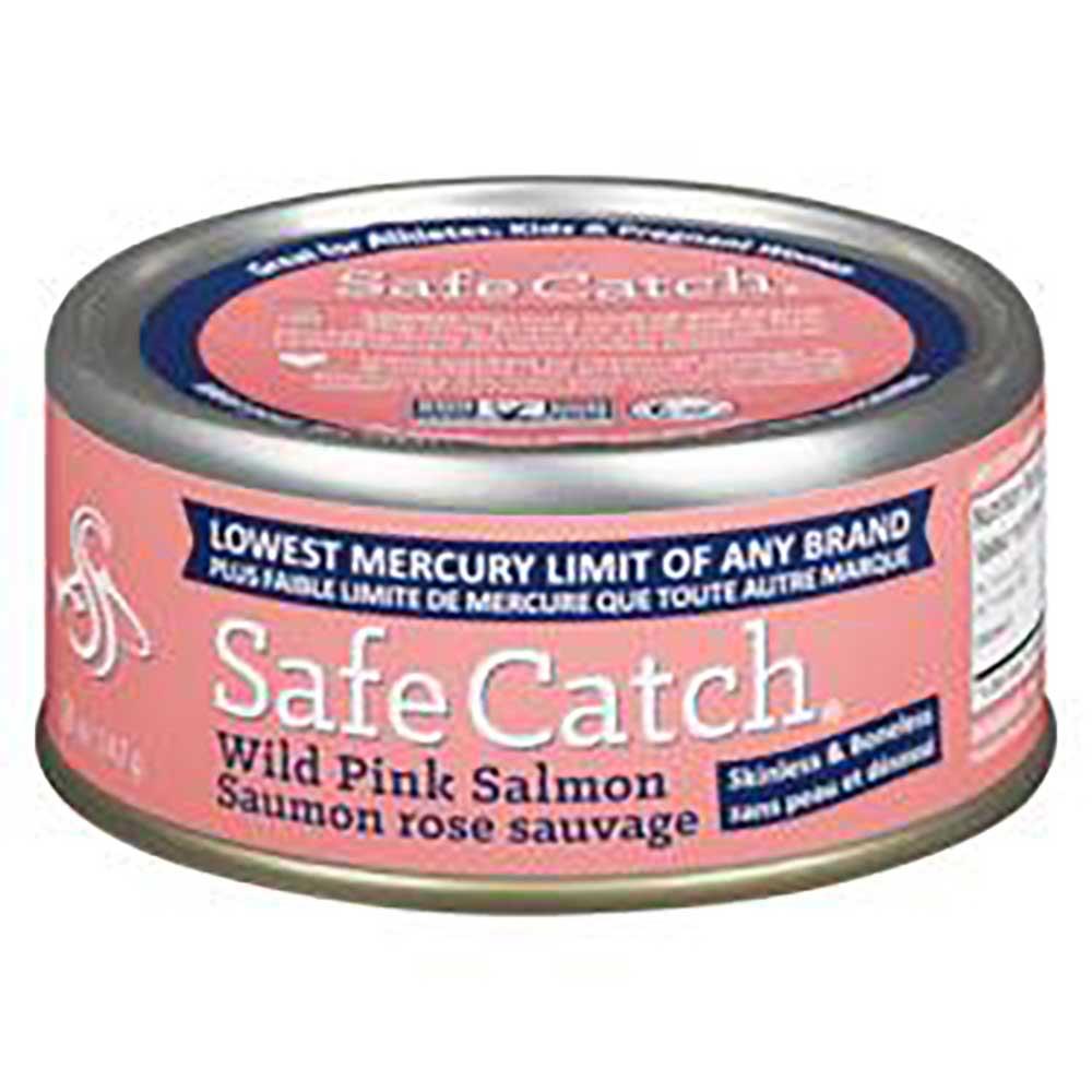 Product gallery 964466013