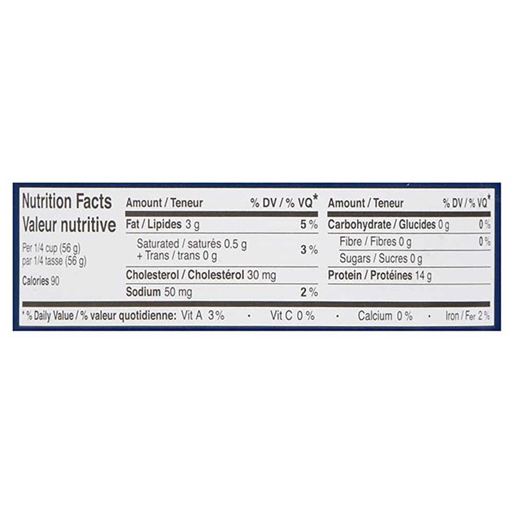 Product gallery 530599720