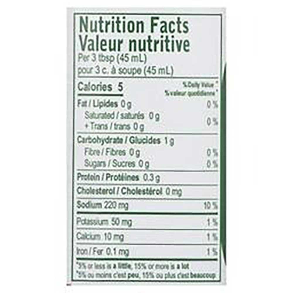 Product gallery 678679895