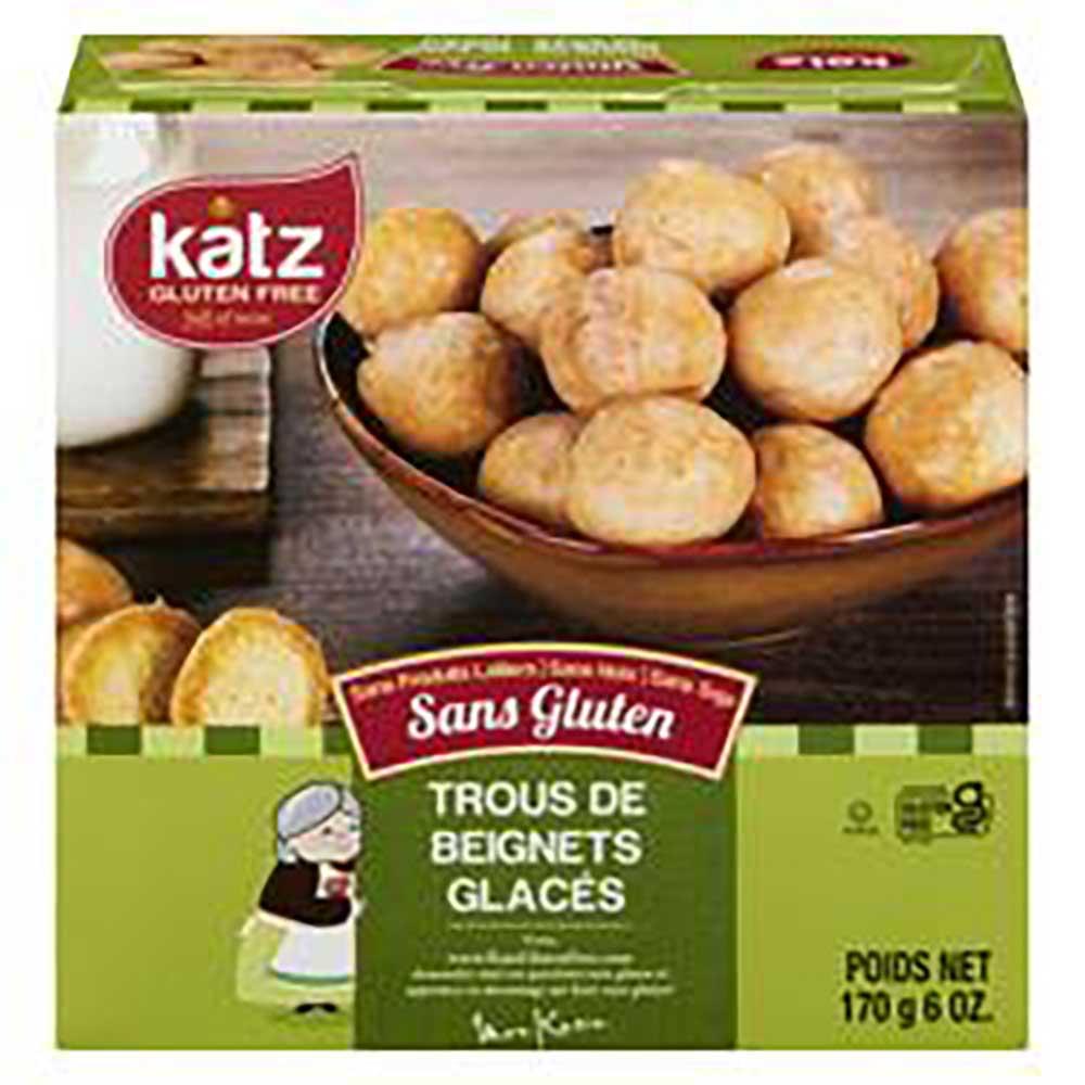 Product gallery 176090101