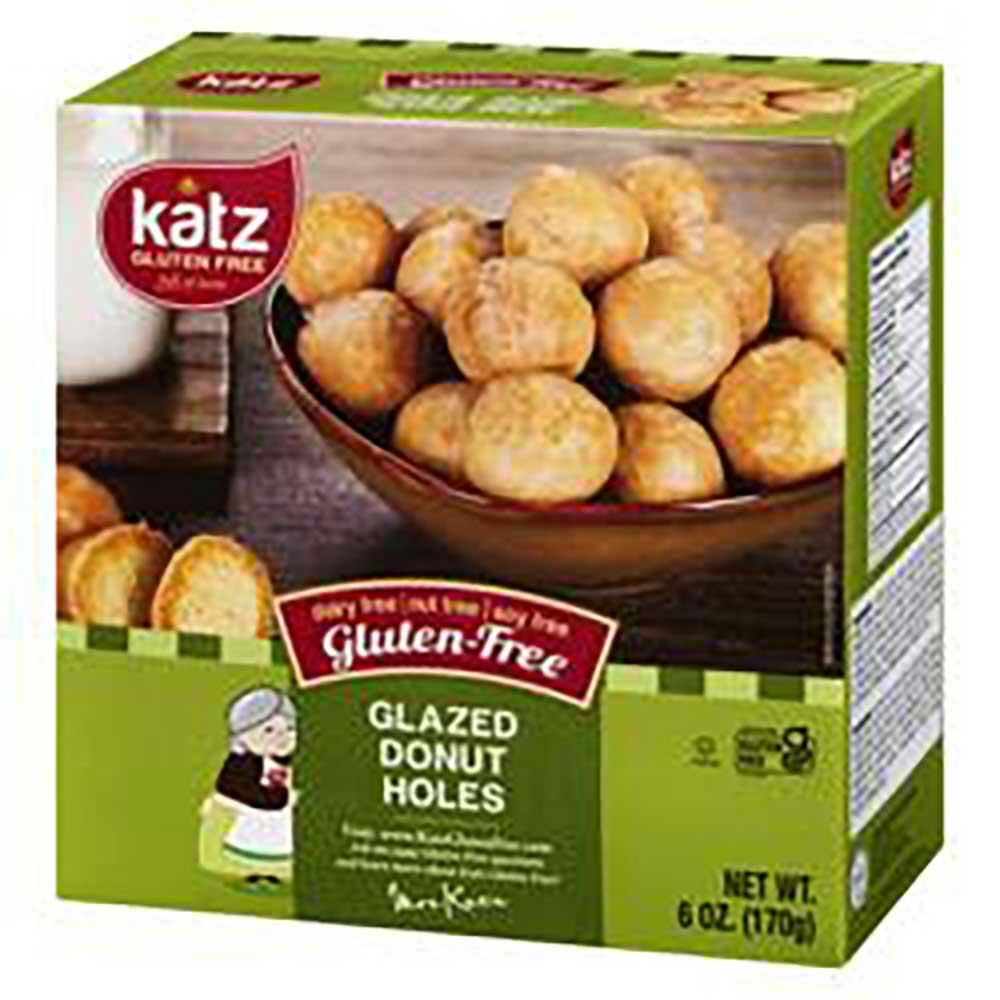 Product gallery 844198128