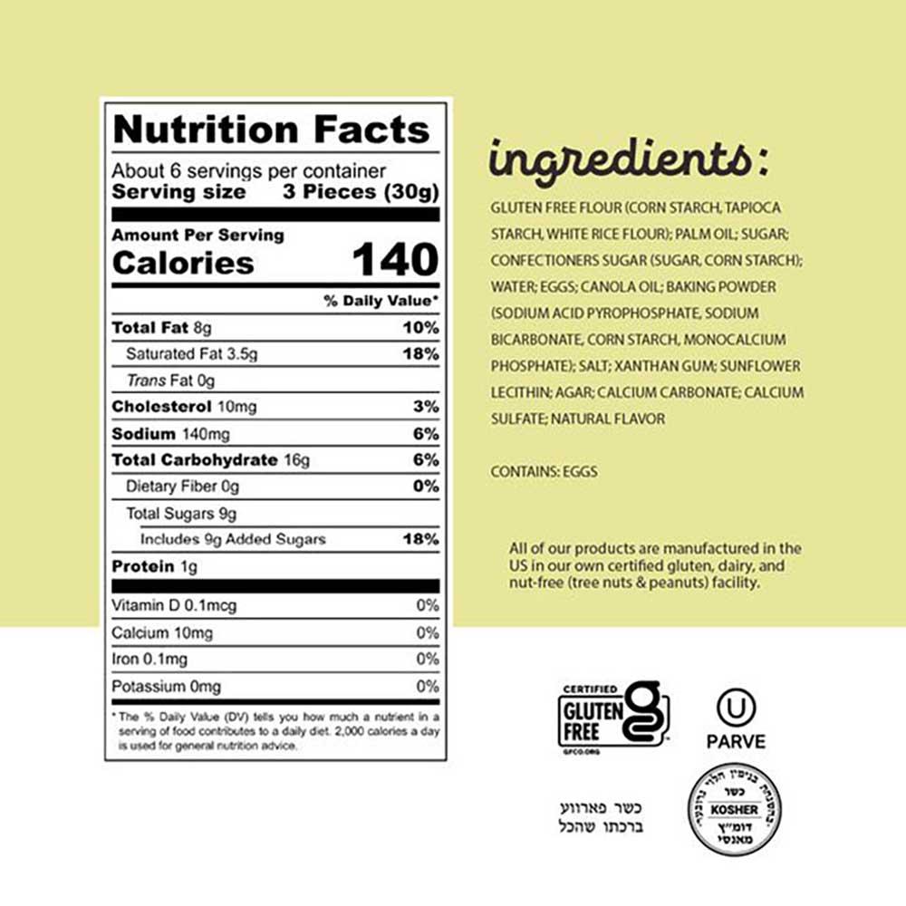 Product gallery 501544774