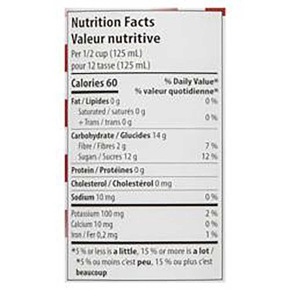 Product gallery 289588915