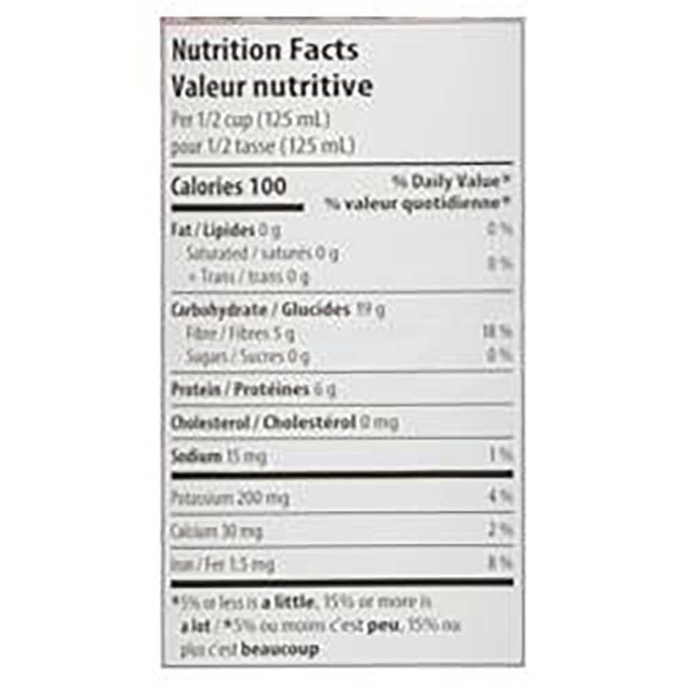 Product gallery 825283840