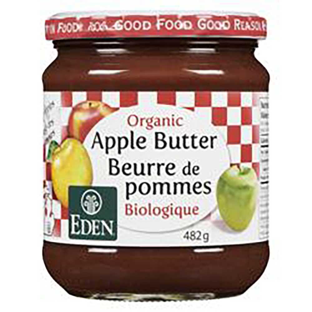 Product gallery 526583566