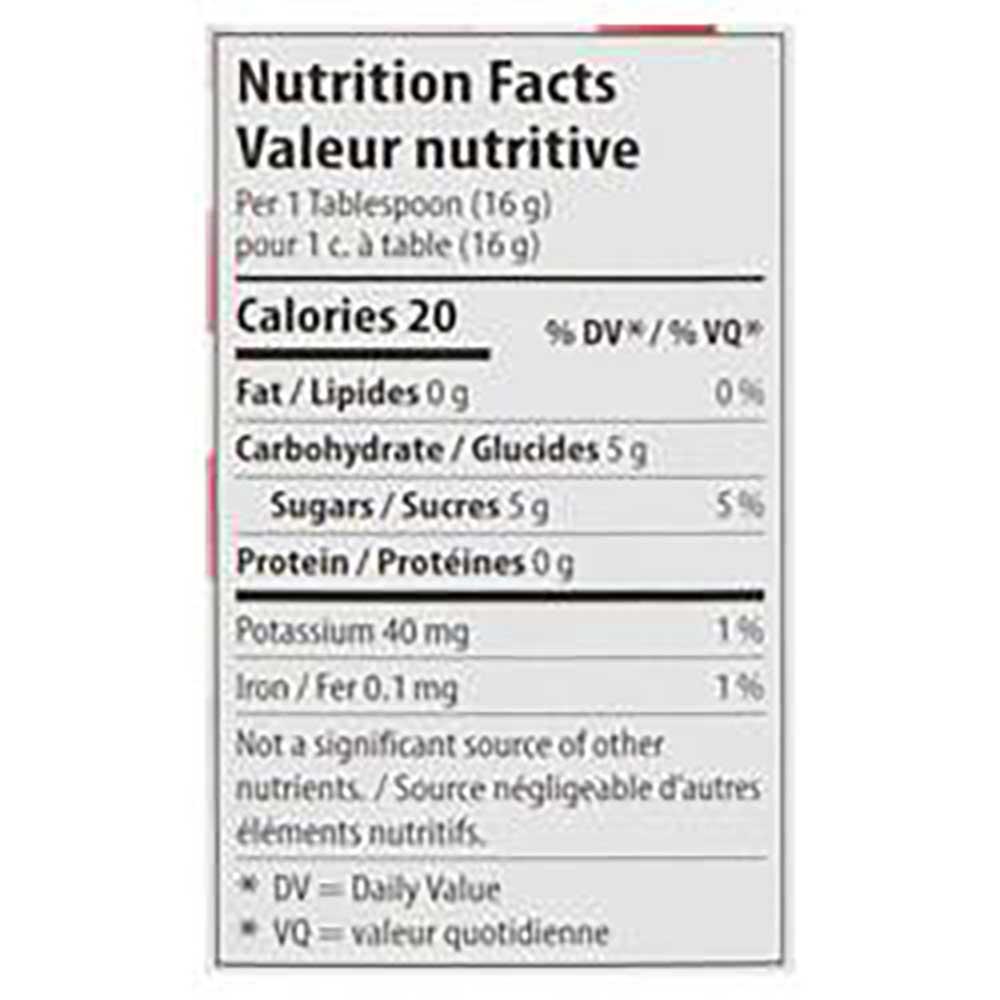 Product gallery 971739692