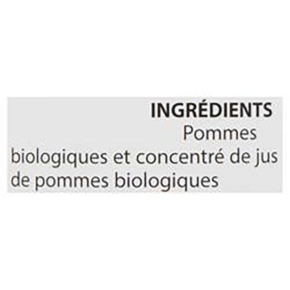 Product gallery 544358283