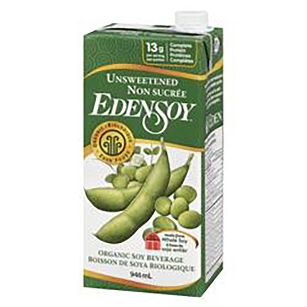 Product gallery 74379486