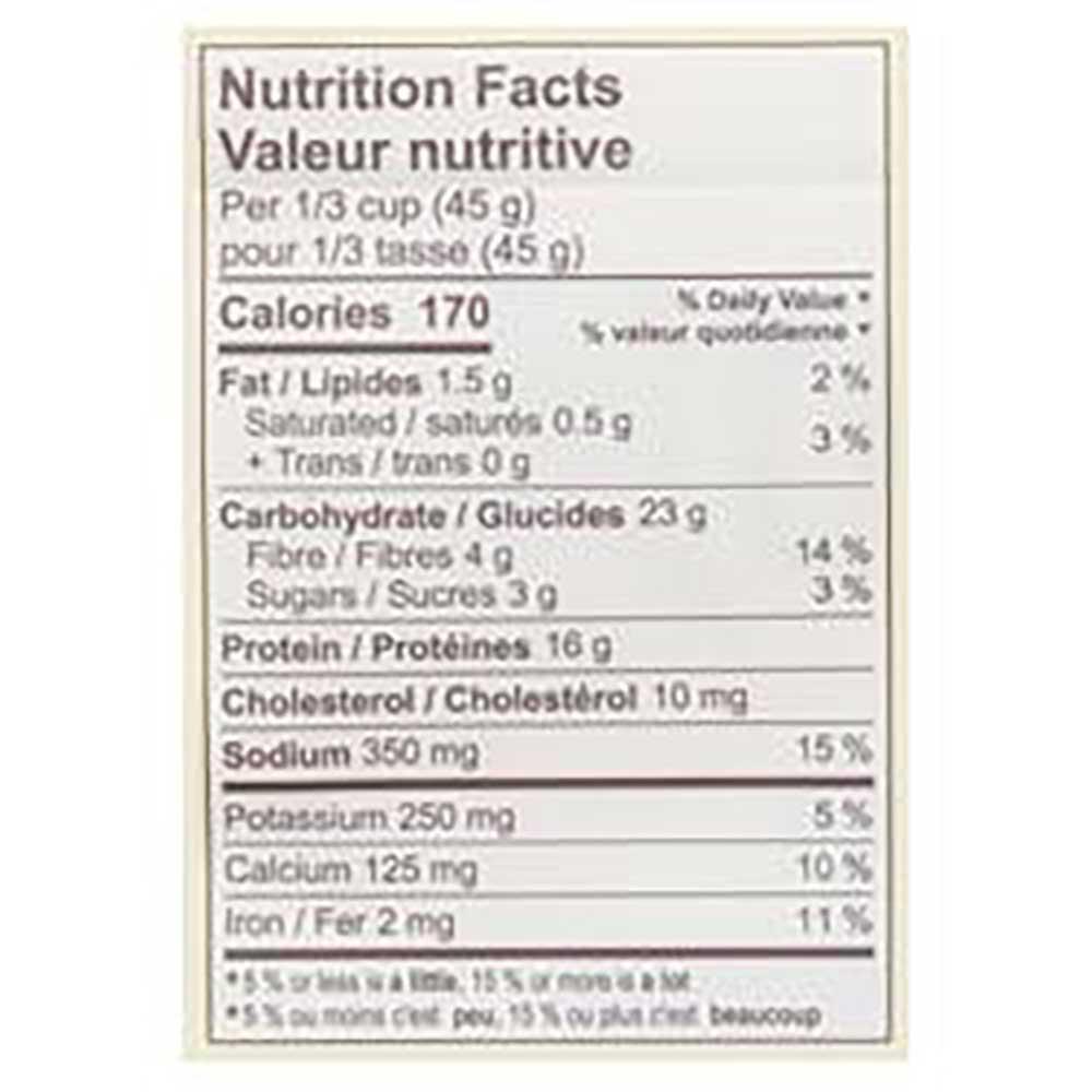 Product gallery 229249927