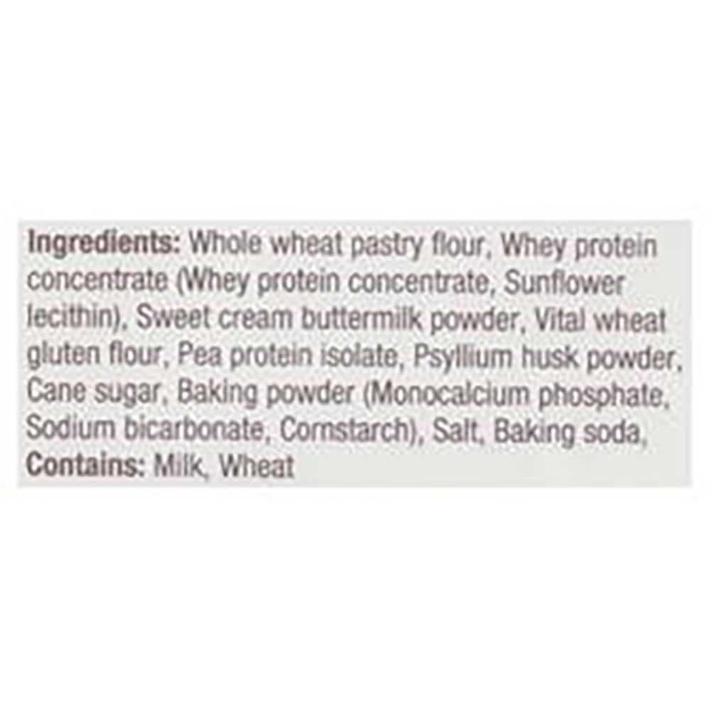 Product gallery 485337874