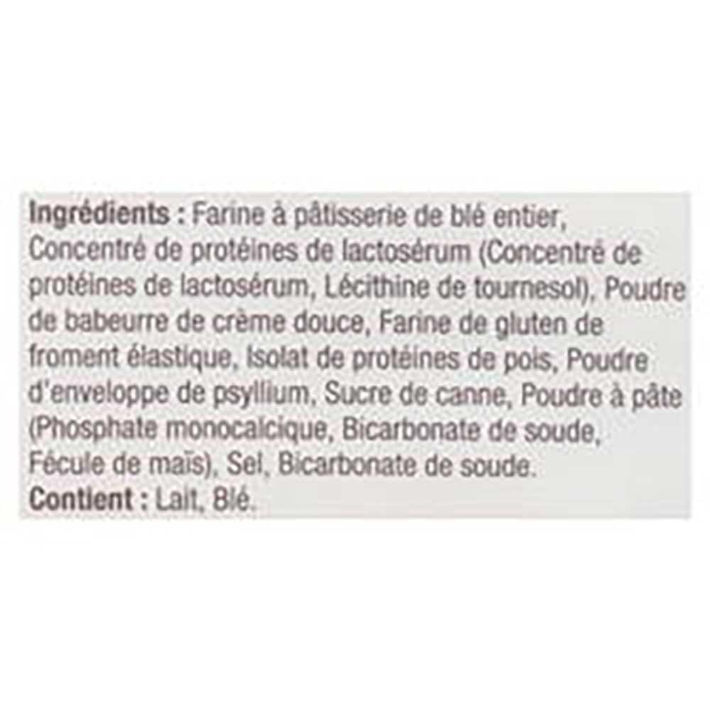 Product gallery 147619174