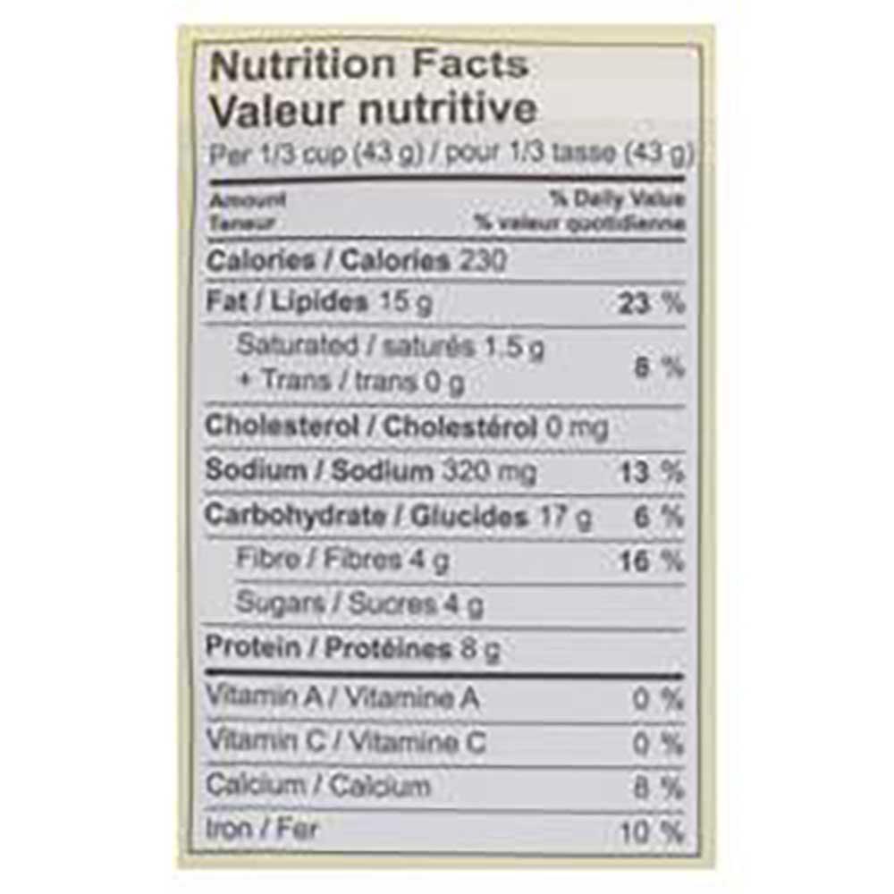 Product gallery 224915977