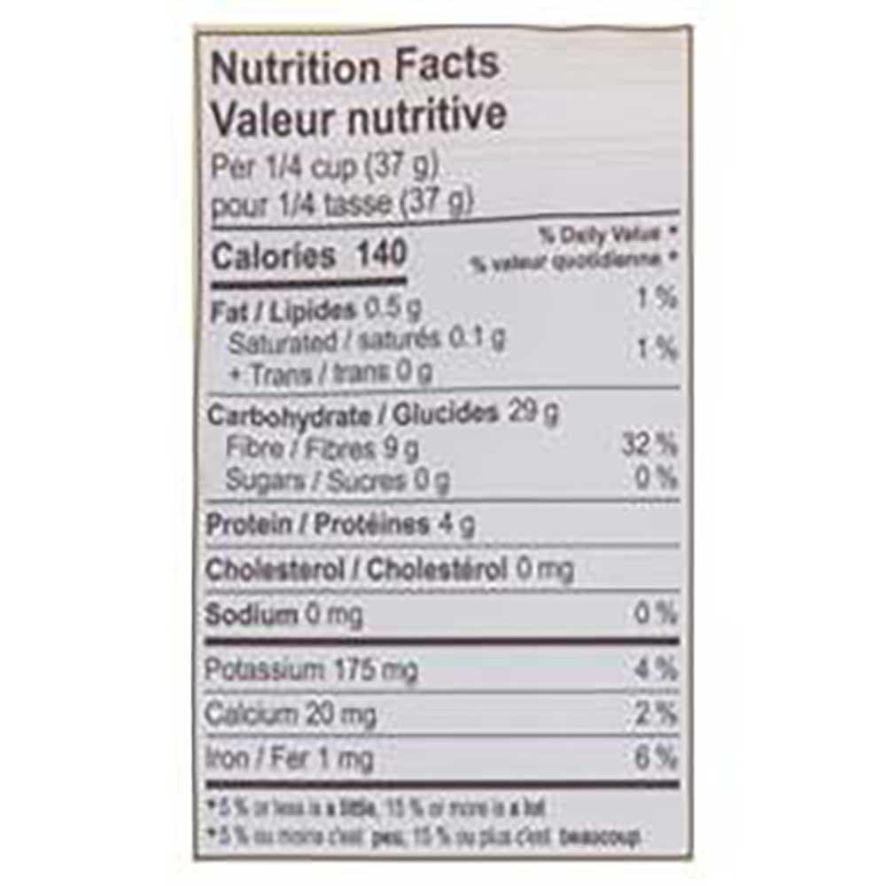 Product gallery 906188257