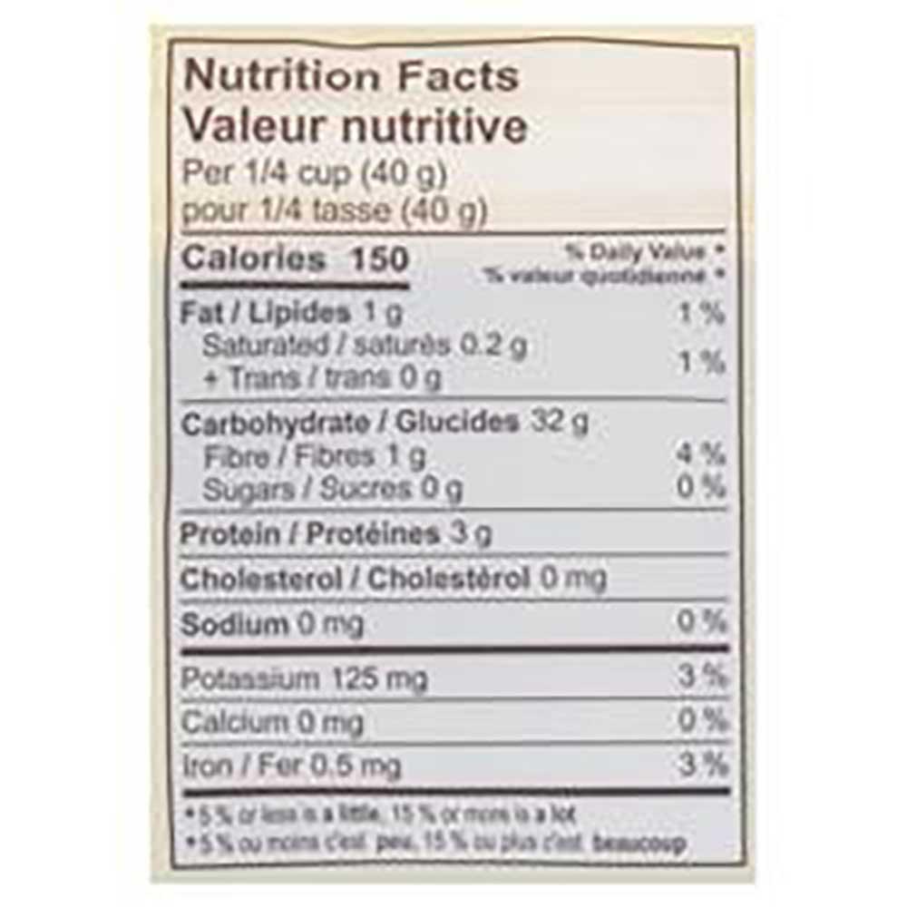 Product gallery 215162947