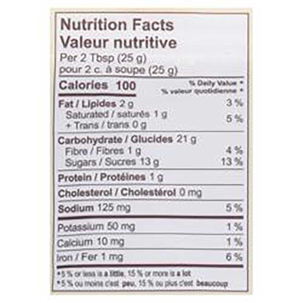 Product gallery 594727921