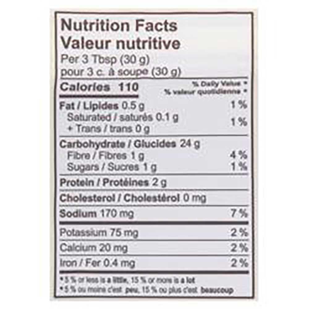 Product gallery 692494890