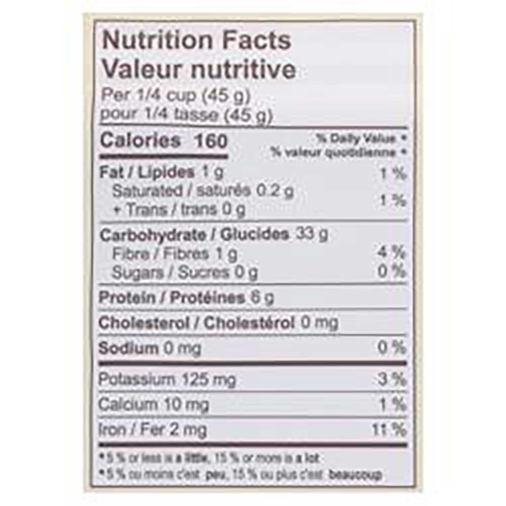 Product gallery 289762825