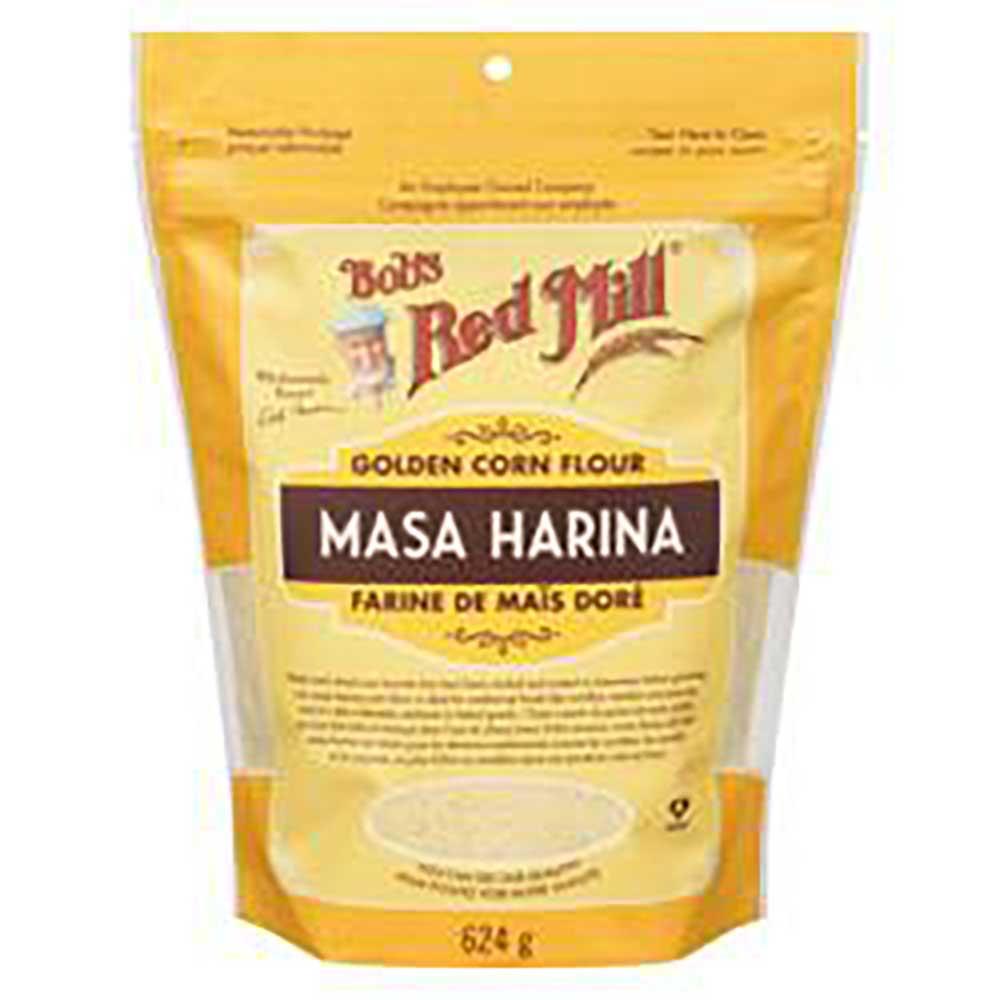 Product gallery 446555684