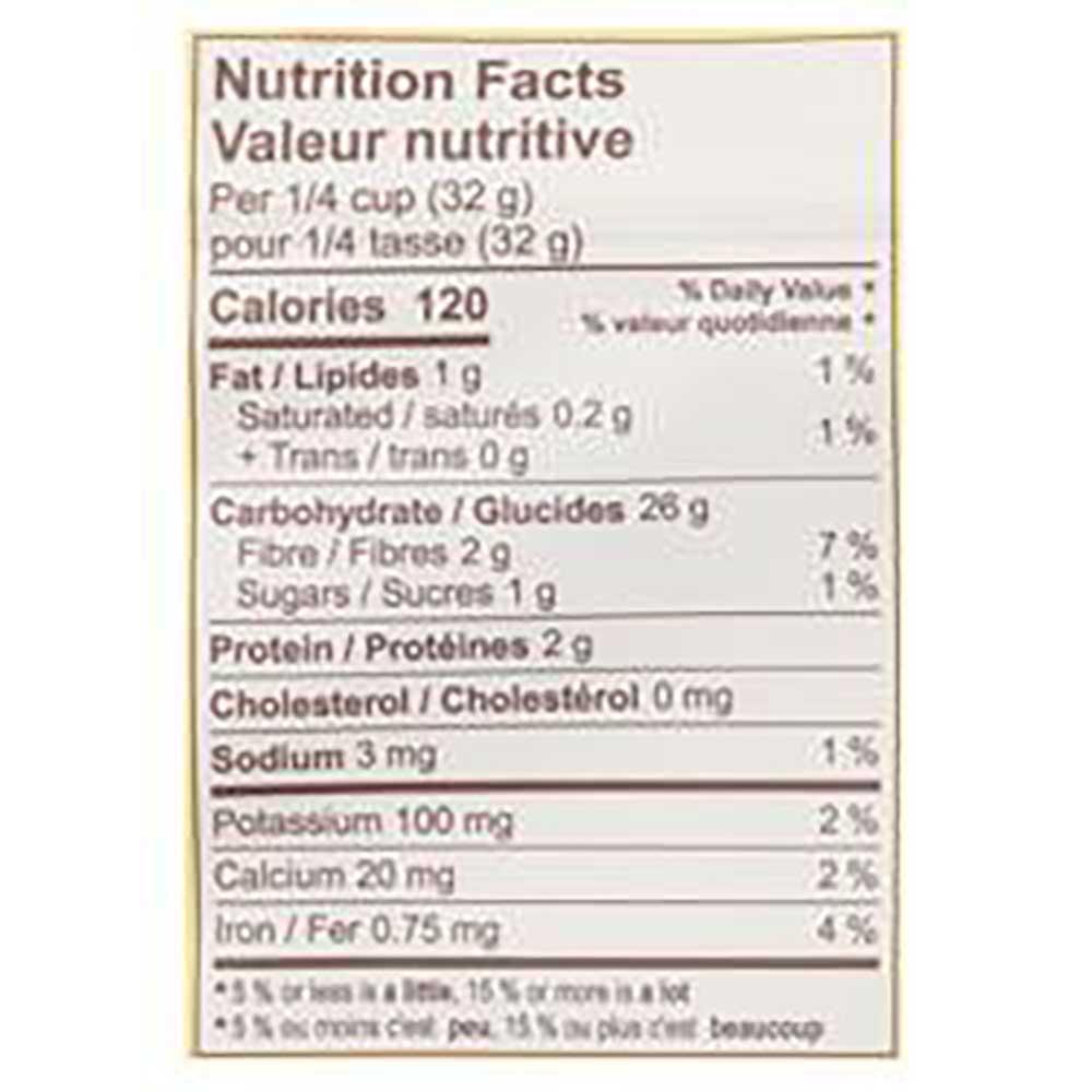 Product gallery 417636991