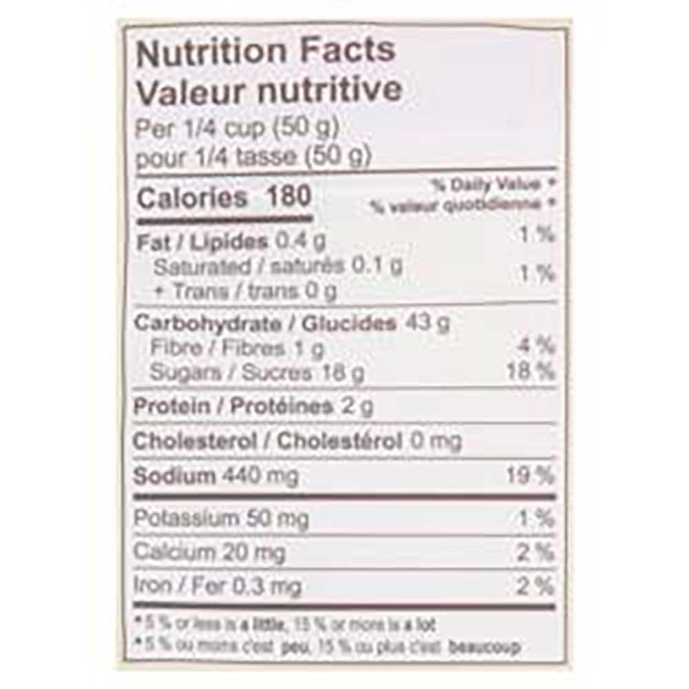 Product gallery 72408544